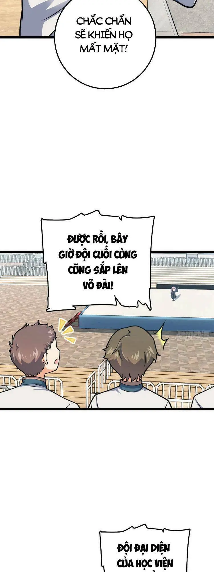 Chapter 441