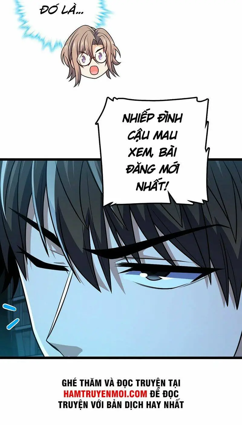 Chapter 438