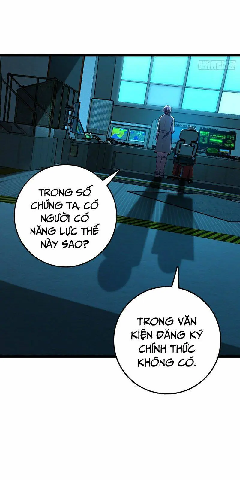 Chapter 438