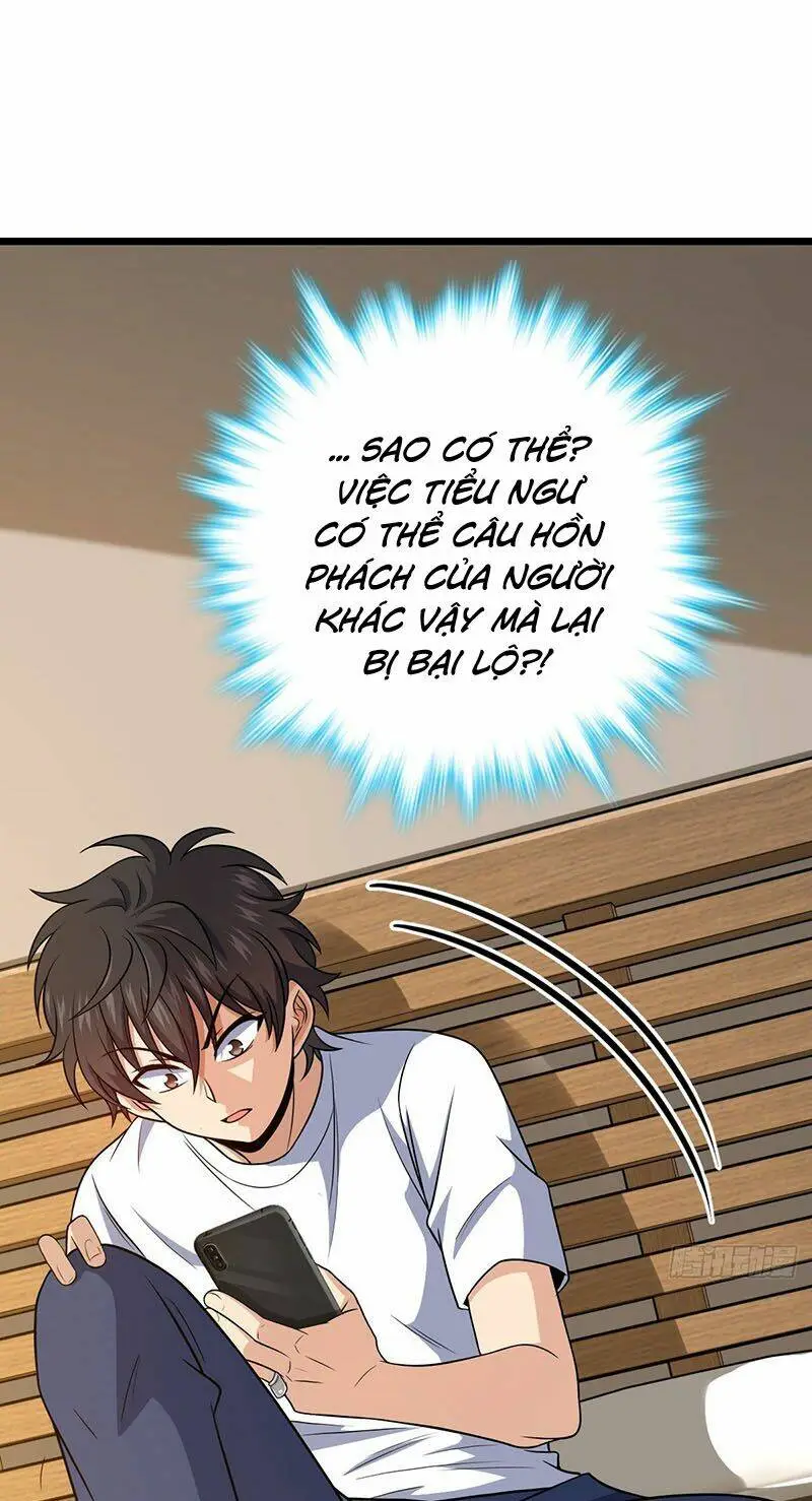 Chapter 438