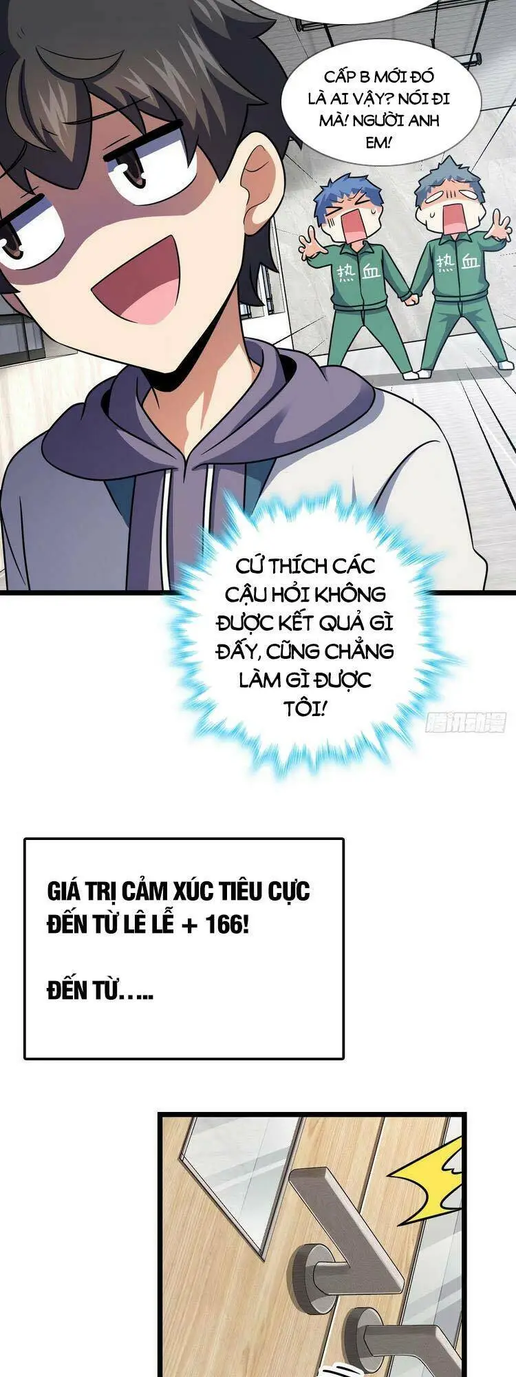 Chapter 435