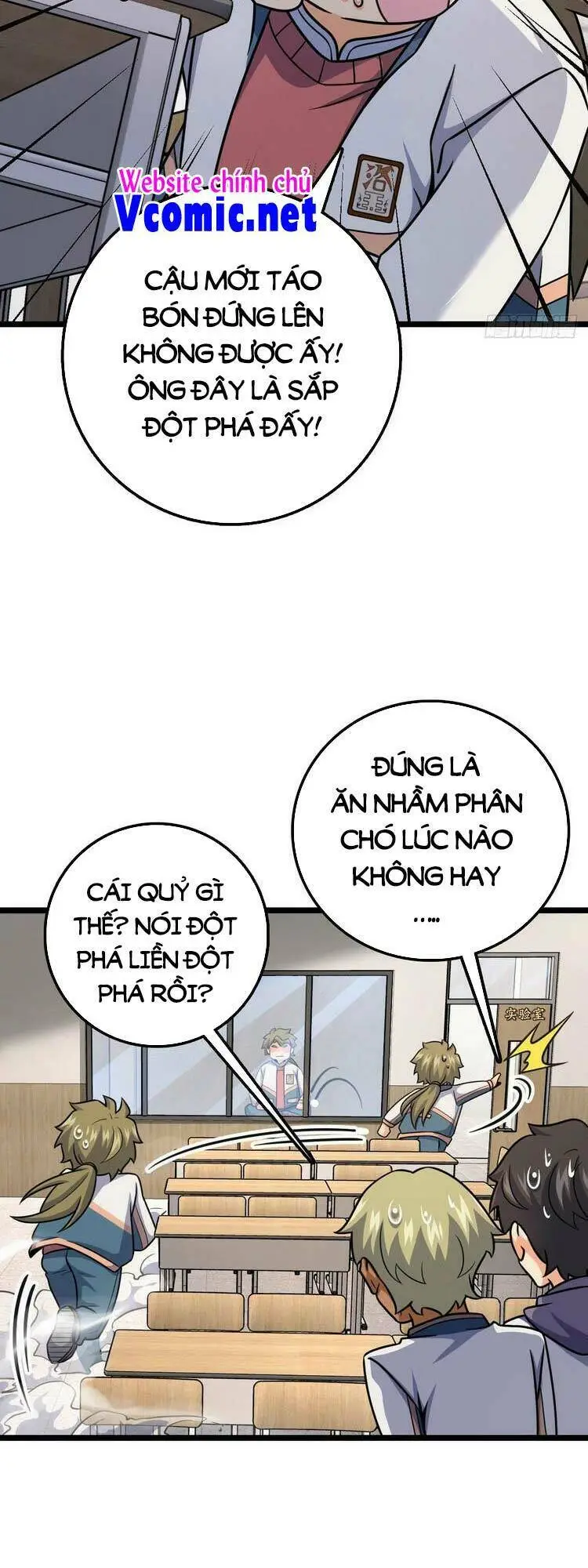 Chapter 435