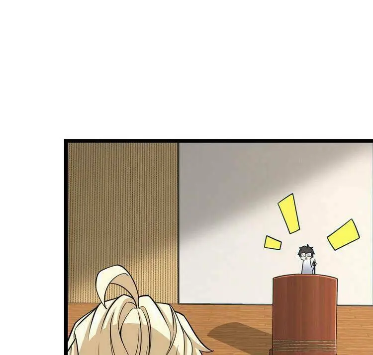 Chapter 435