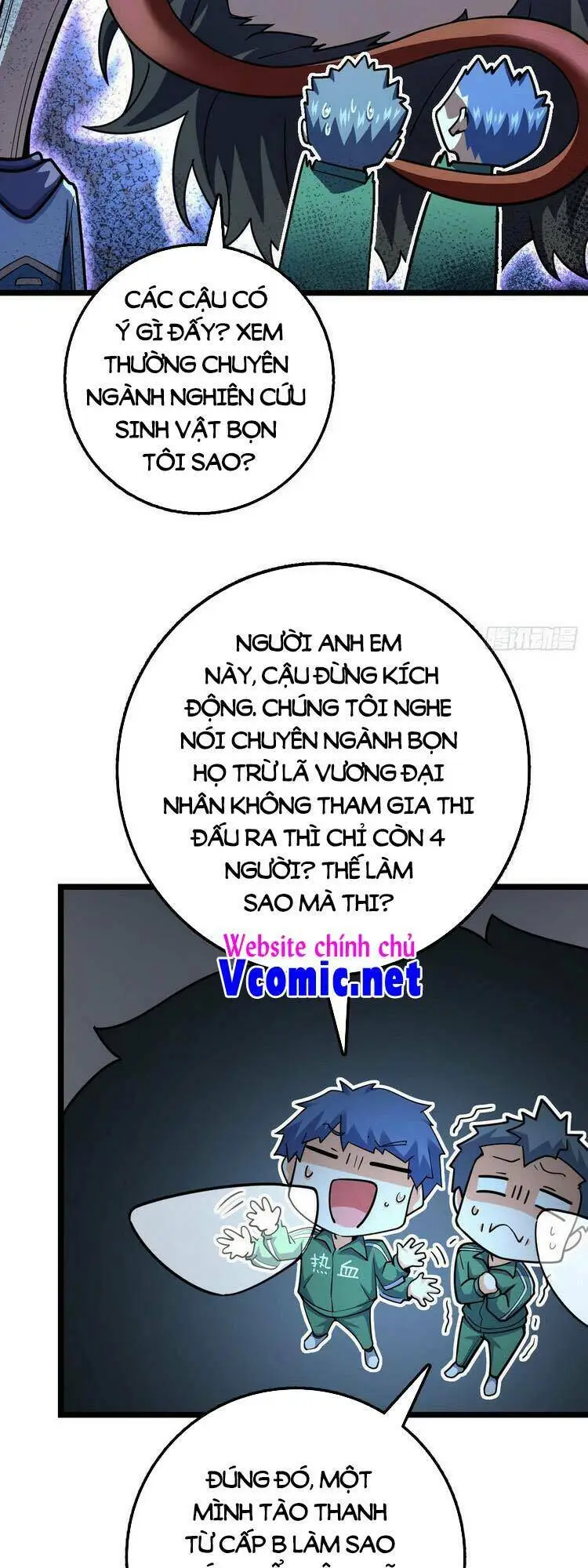 Chapter 435