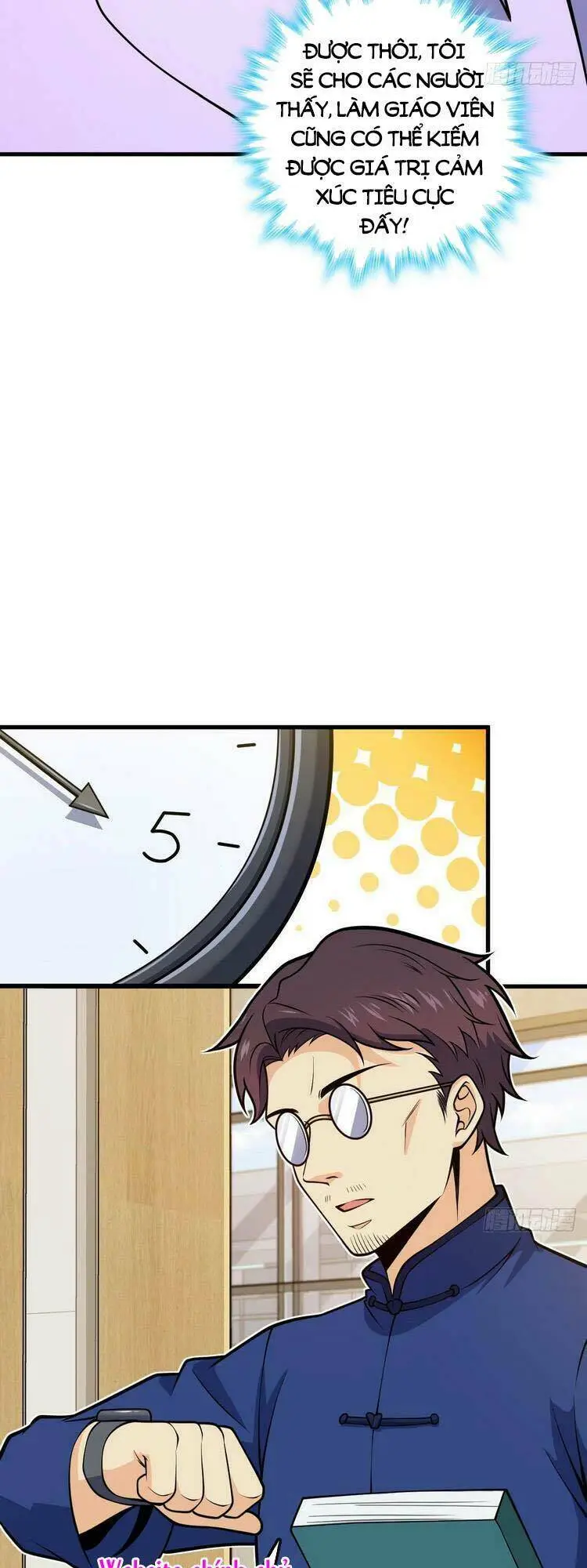 Chapter 428