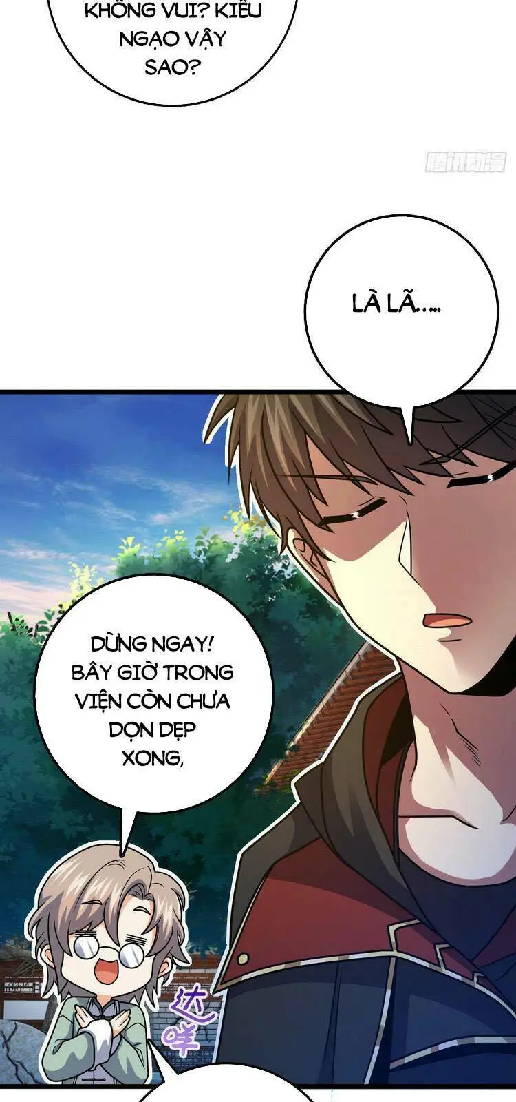 Chapter 424