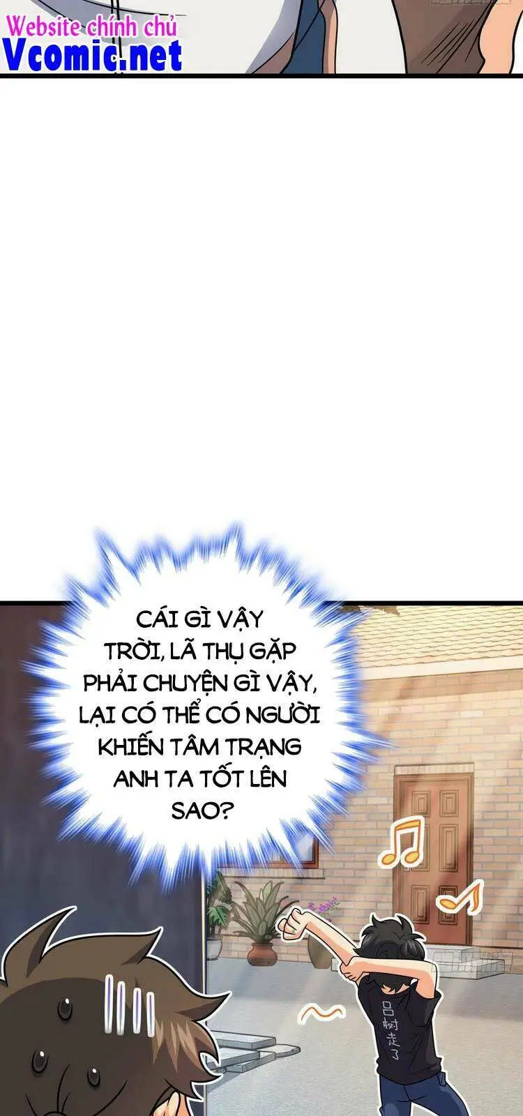 Chapter 424