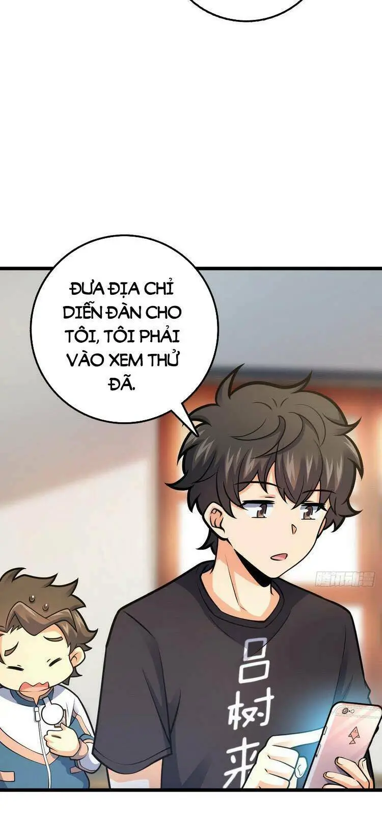 Chapter 424