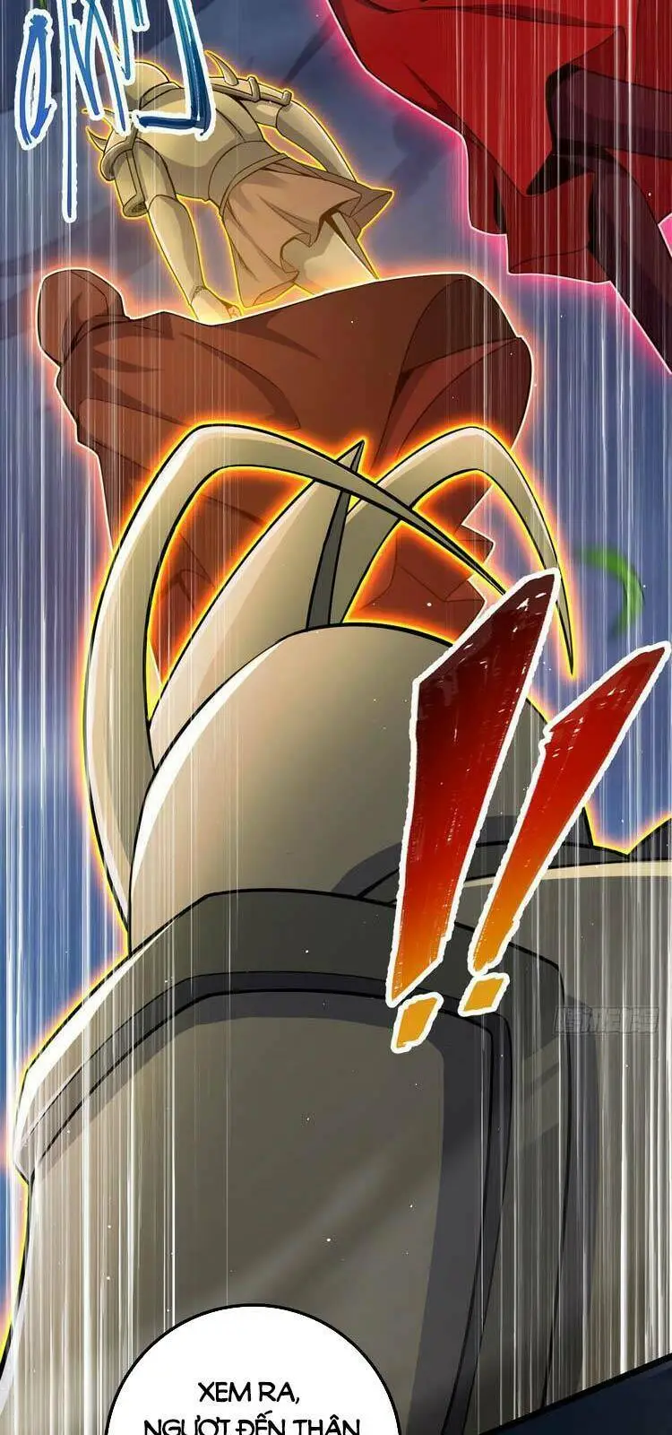 Chapter 422