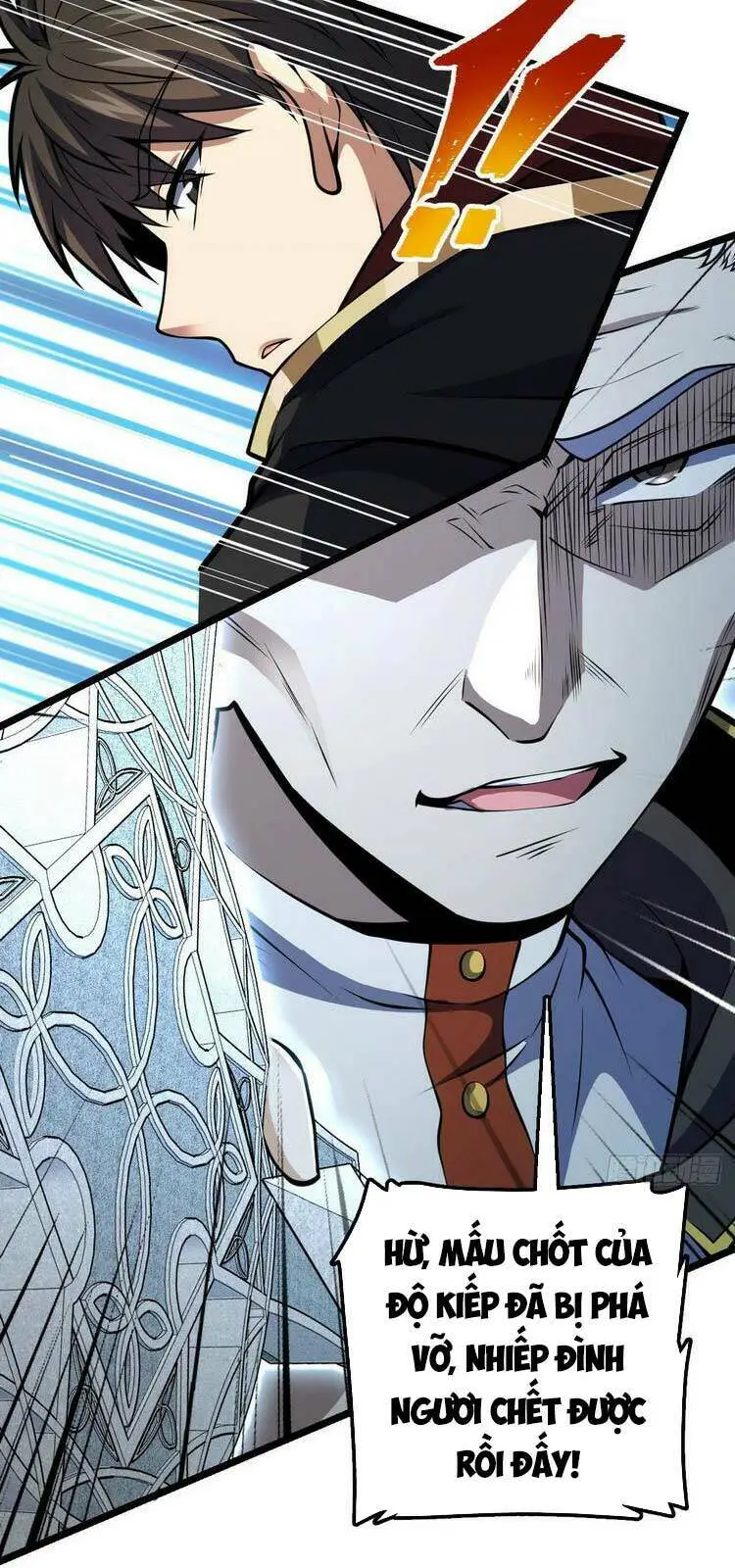 Chapter 422