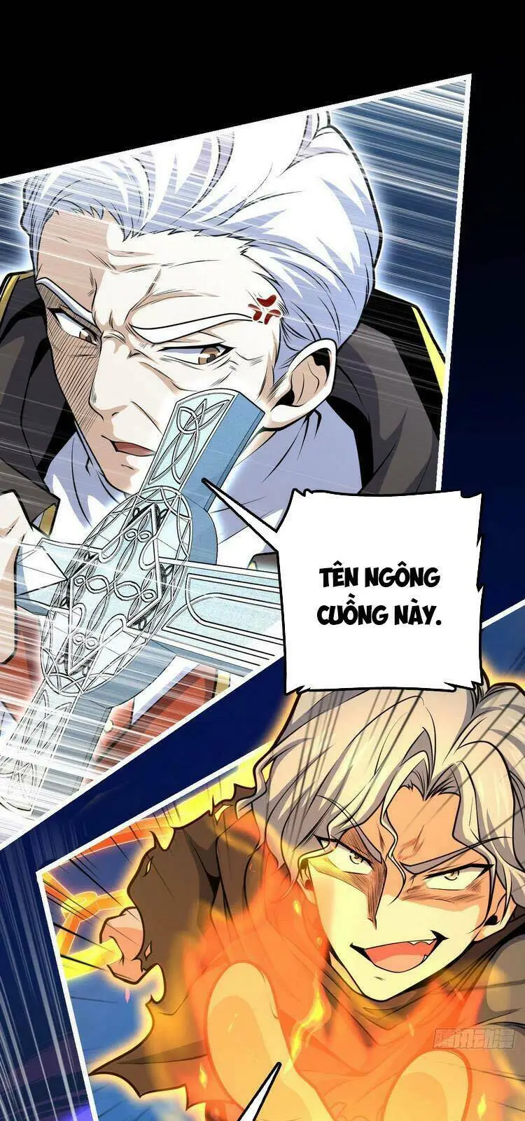 Chapter 422