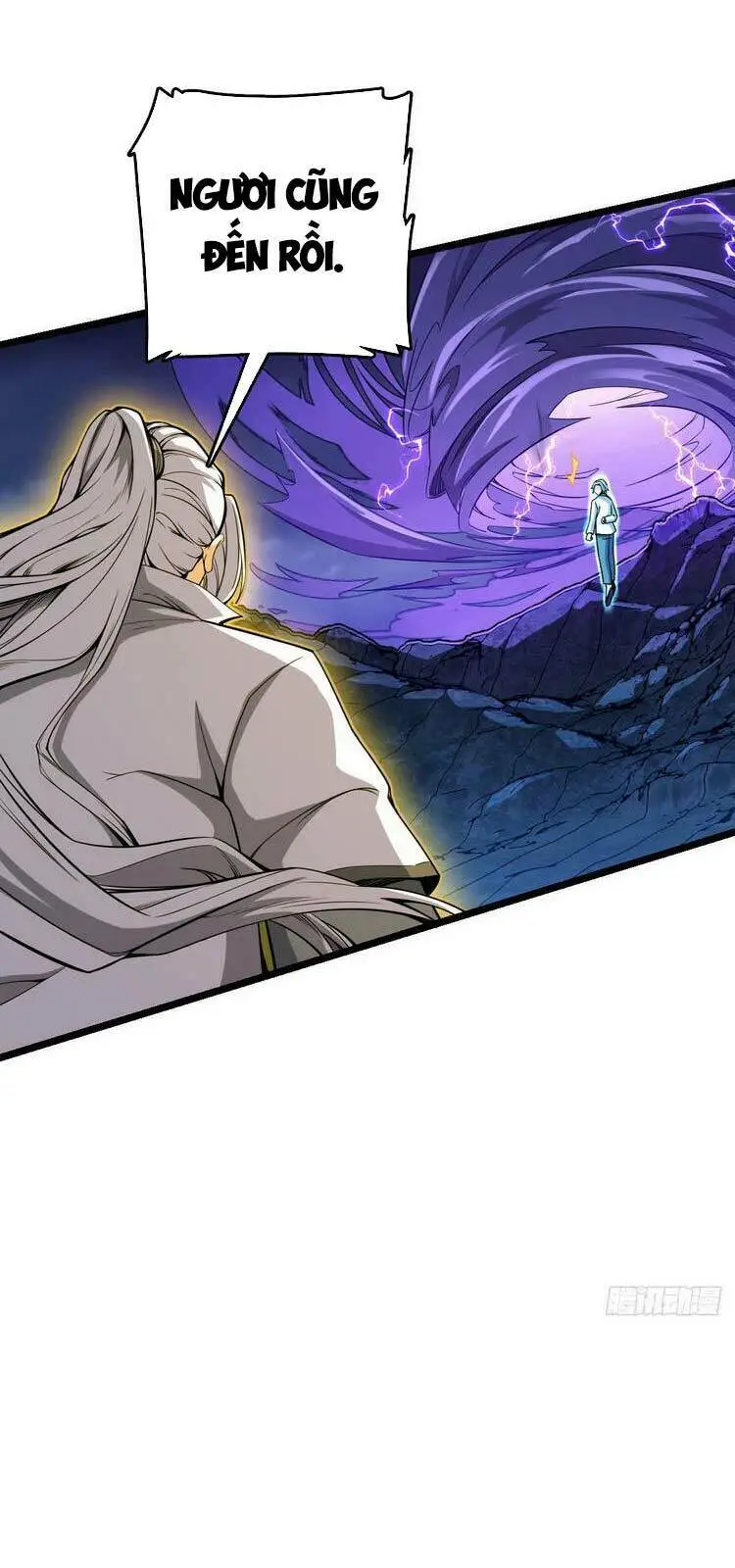 Chapter 422