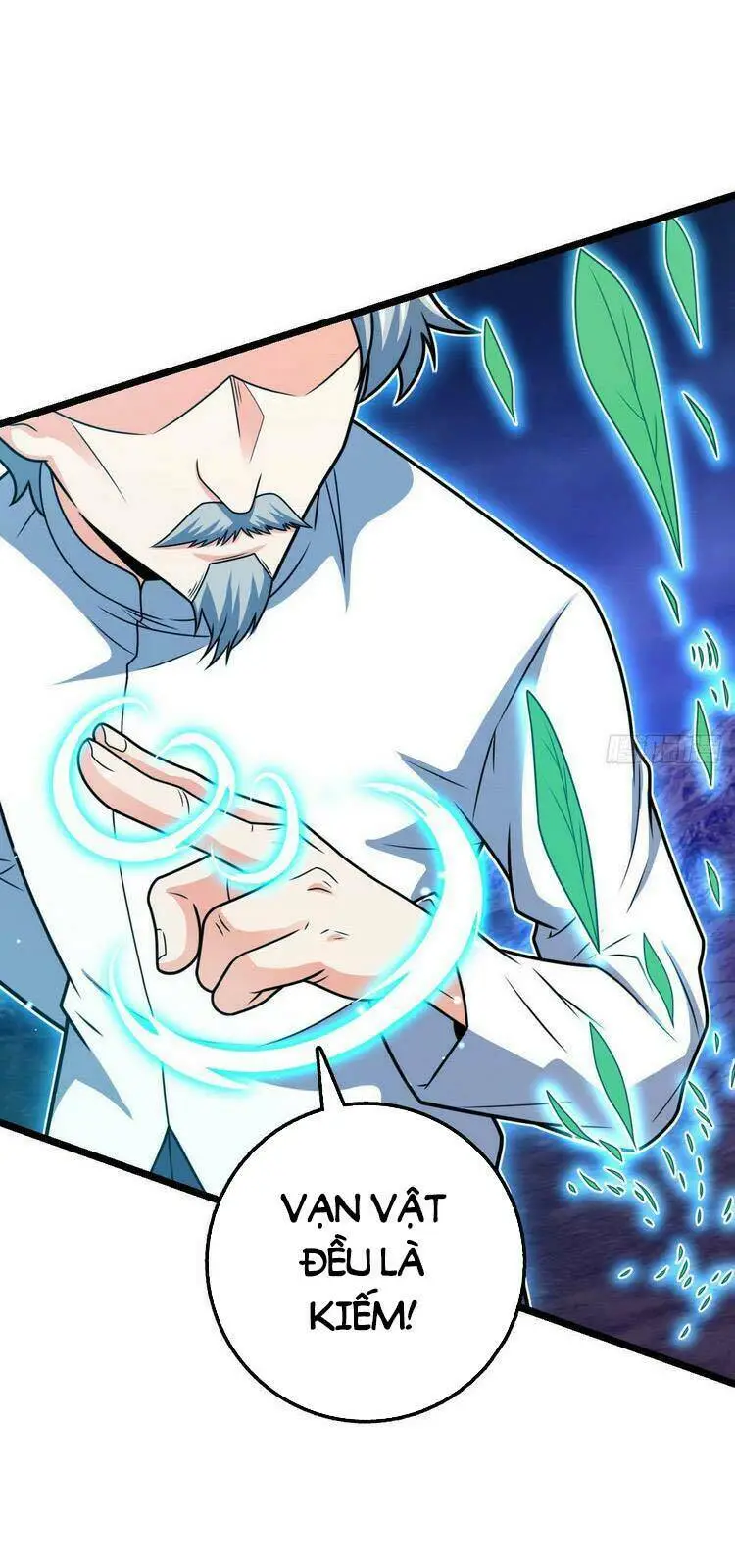 Chapter 422