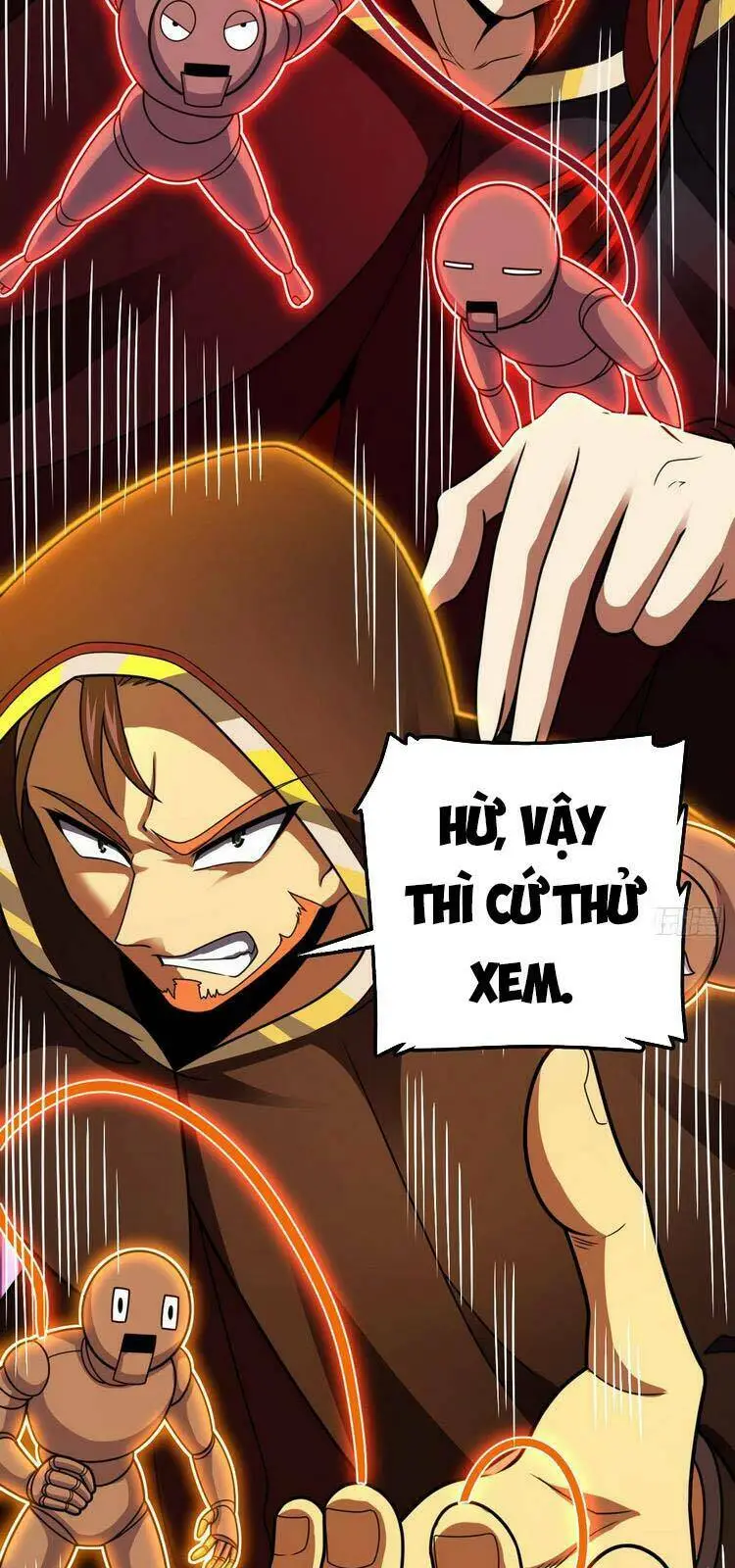 Chapter 422