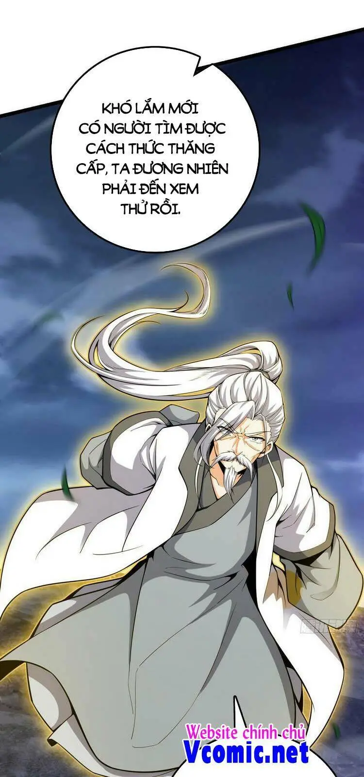 Chapter 422