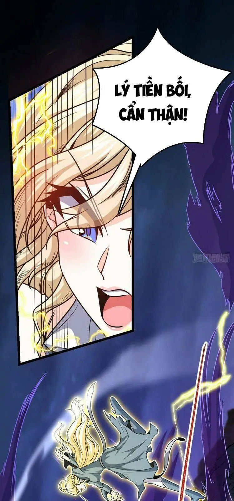 Chapter 422