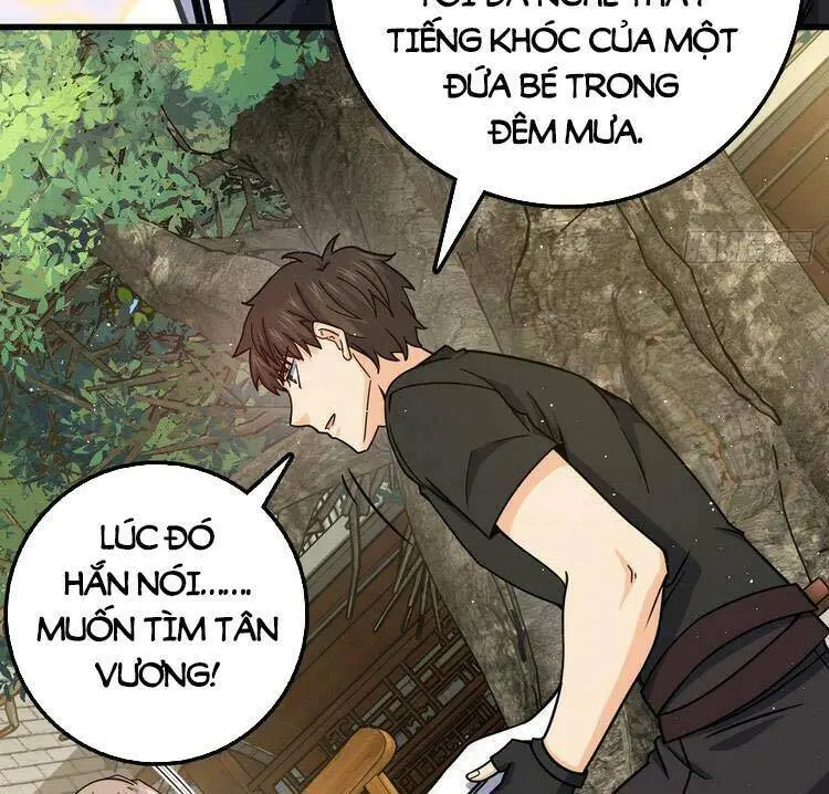 Chapter 417