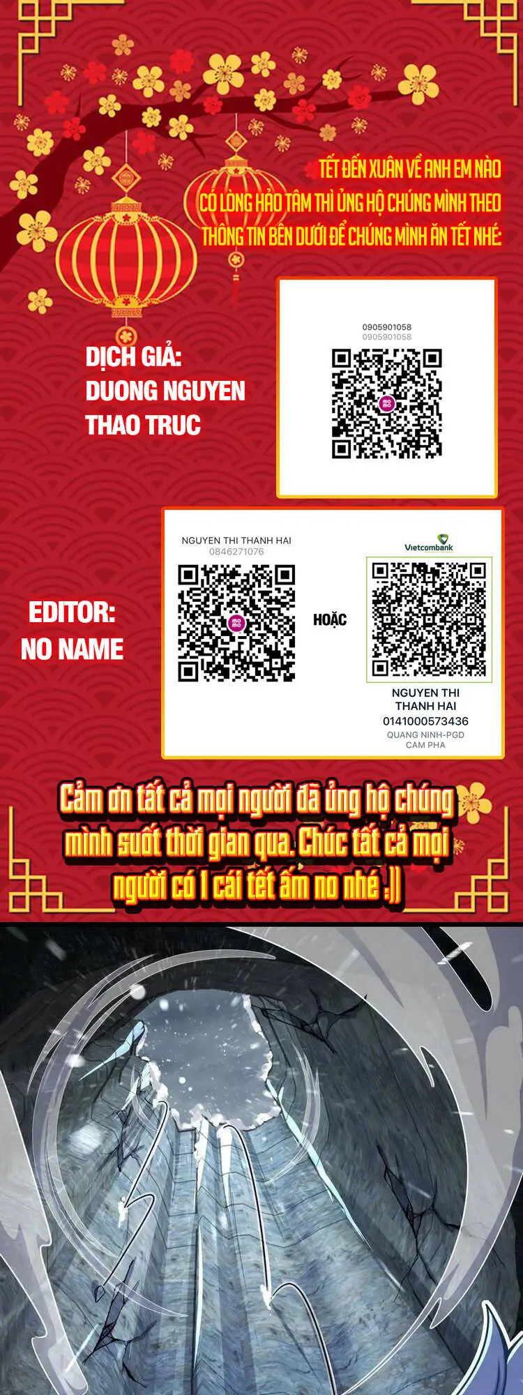 Chapter 412