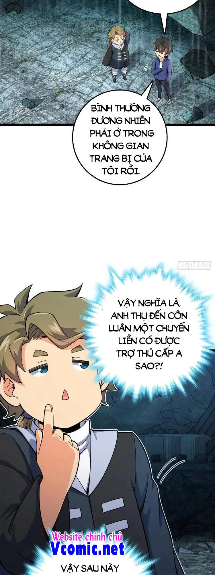 Chapter 412