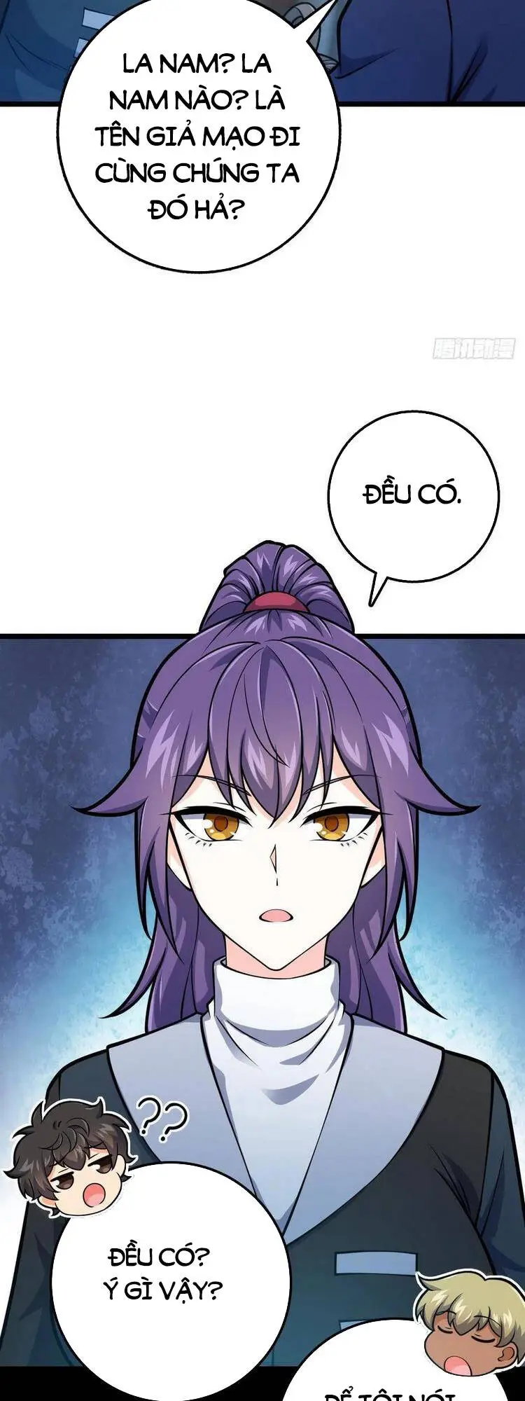 Chapter 412