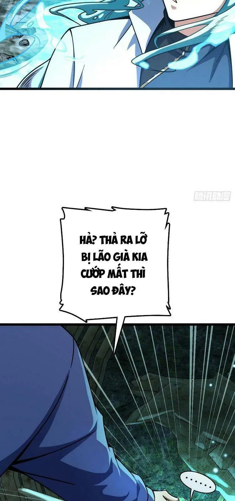 Chapter 409