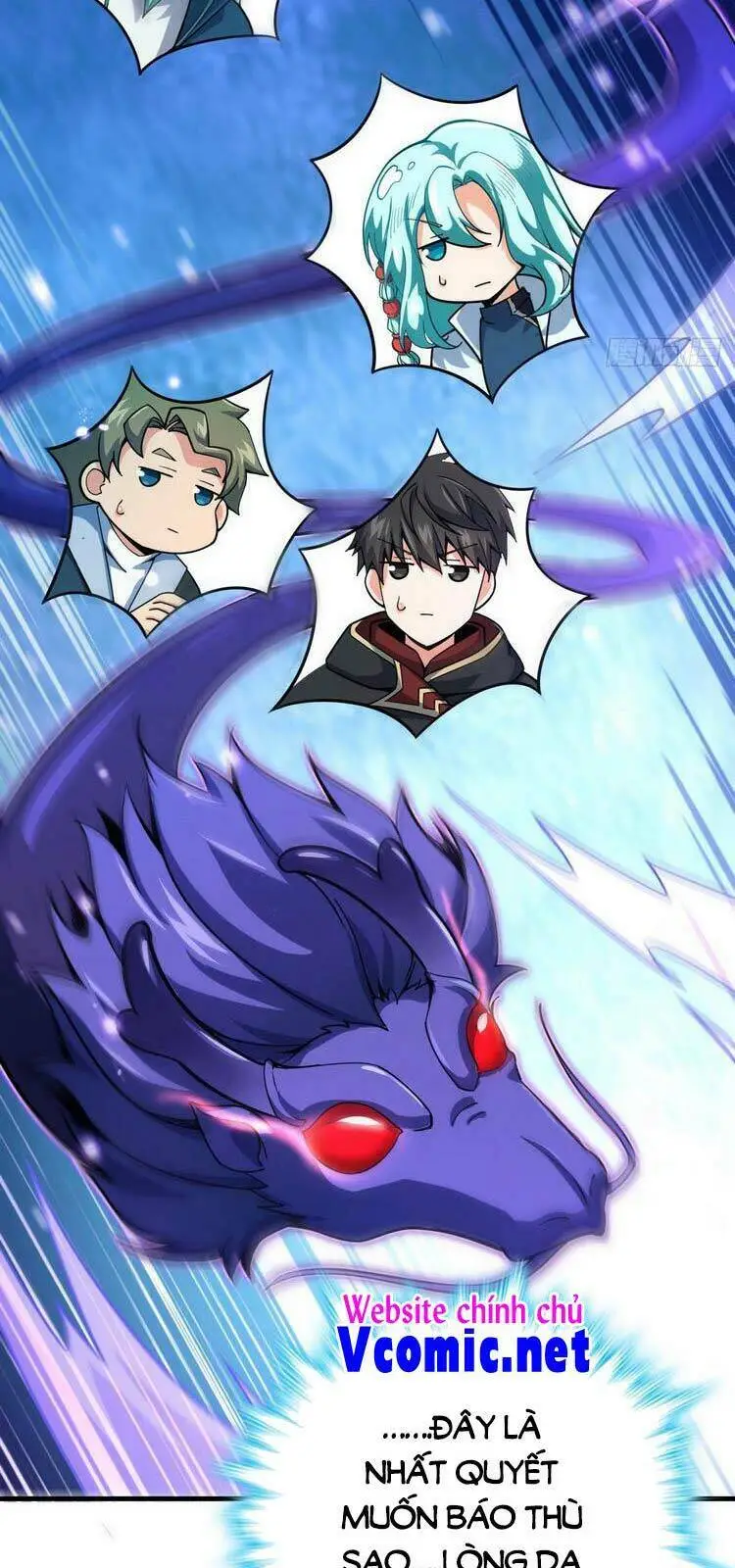 Chapter 409