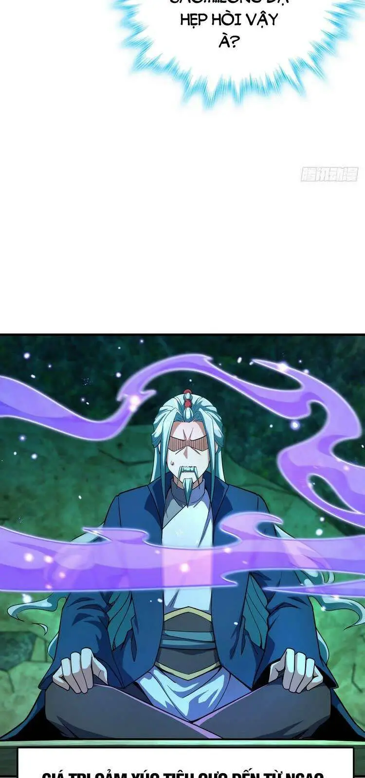 Chapter 409
