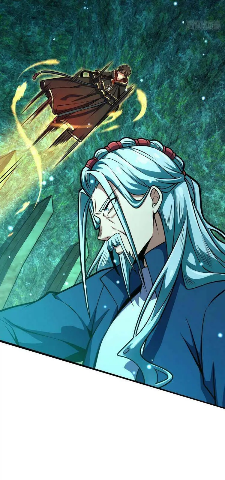Chapter 409