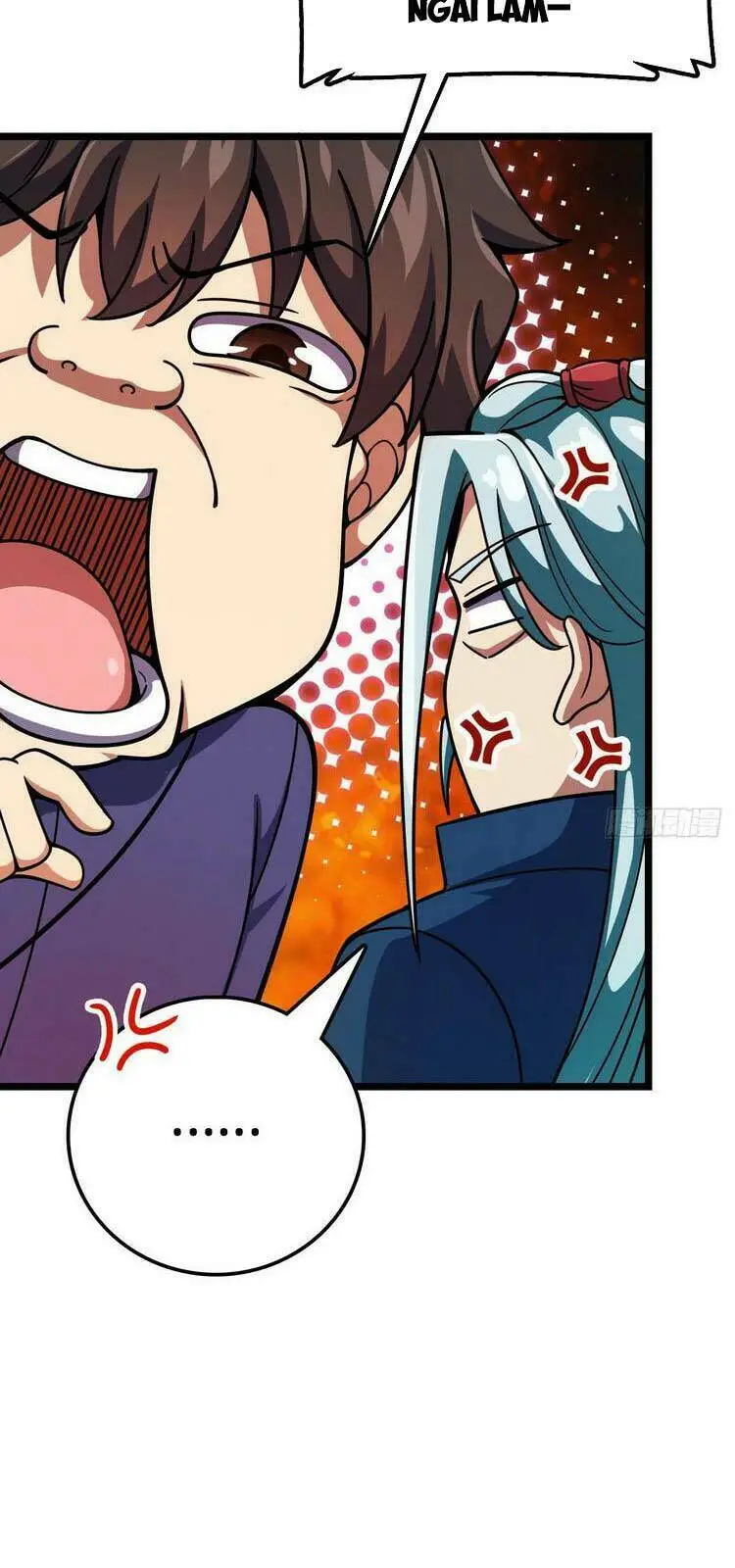 Chapter 409