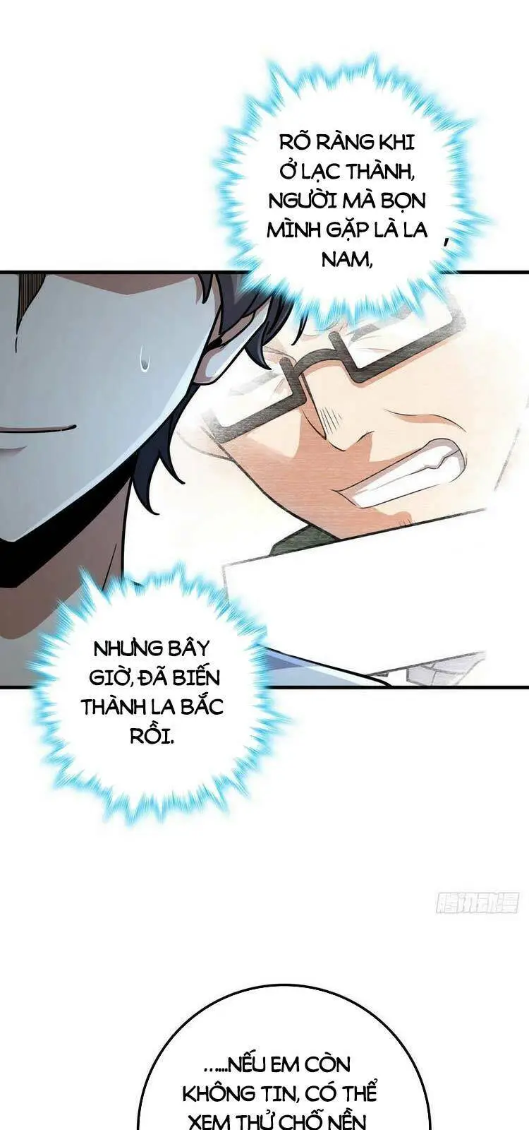 Chapter 406