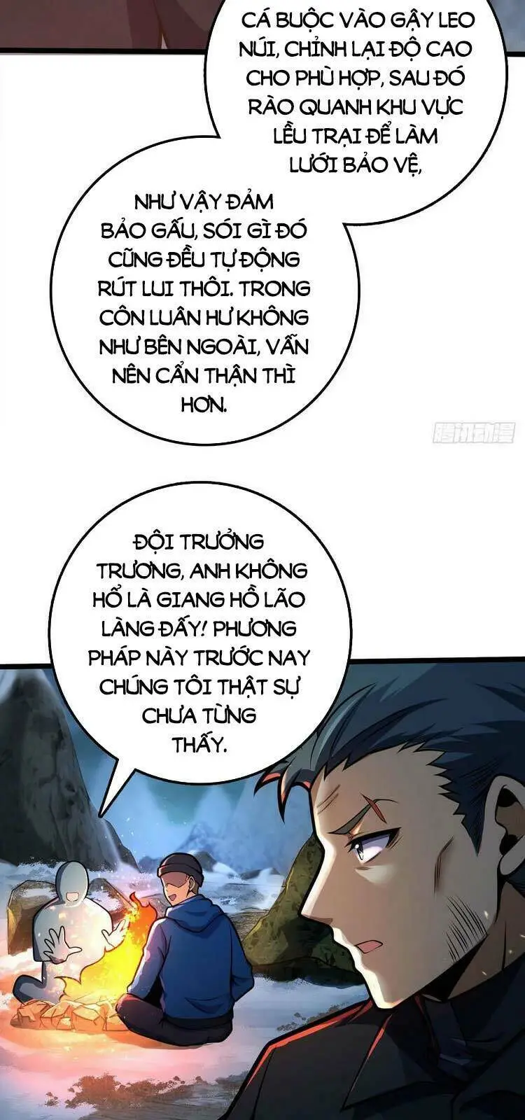 Chapter 402