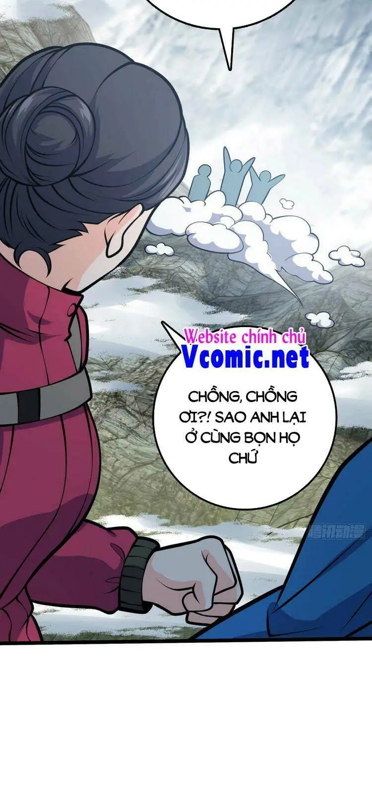 Chapter 402