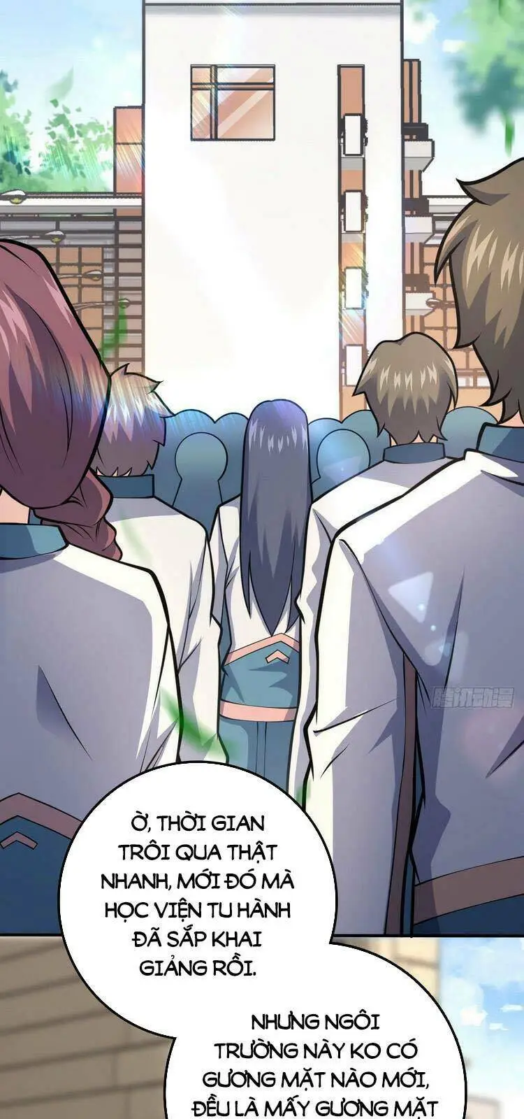 Chapter 396