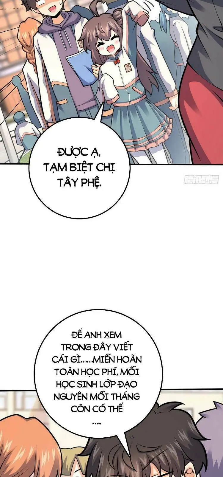 Chapter 396