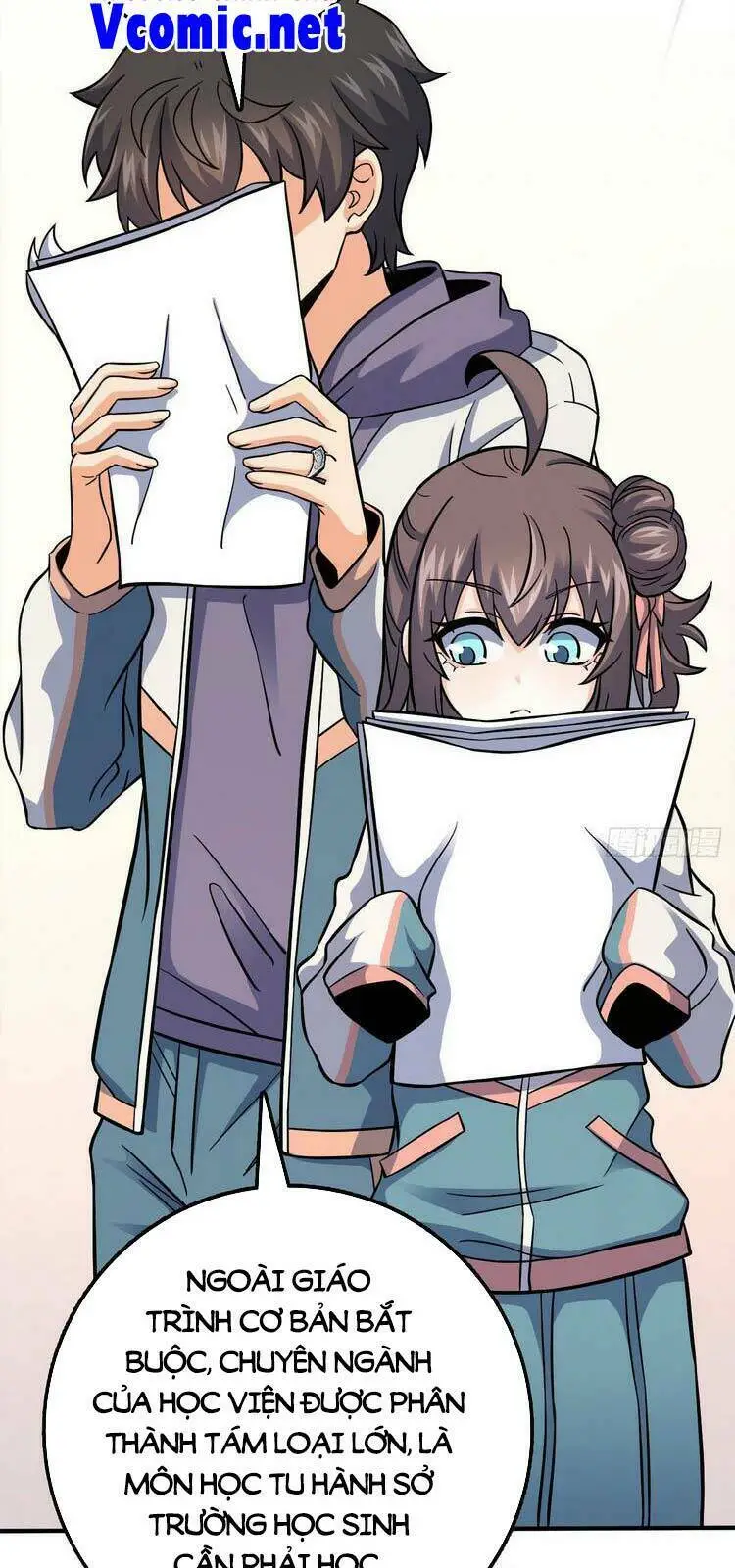 Chapter 396