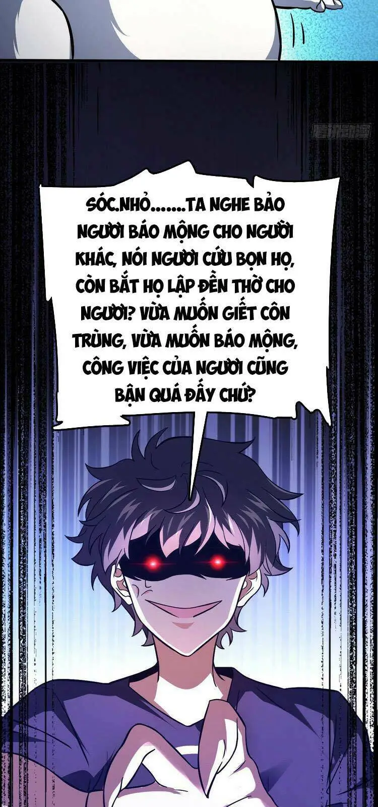 Chapter 396