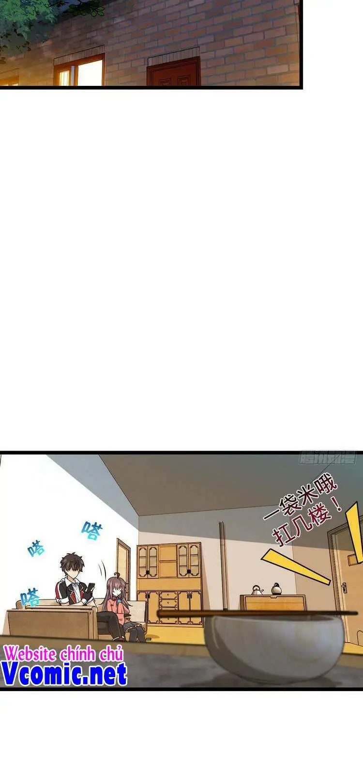 Chapter 392