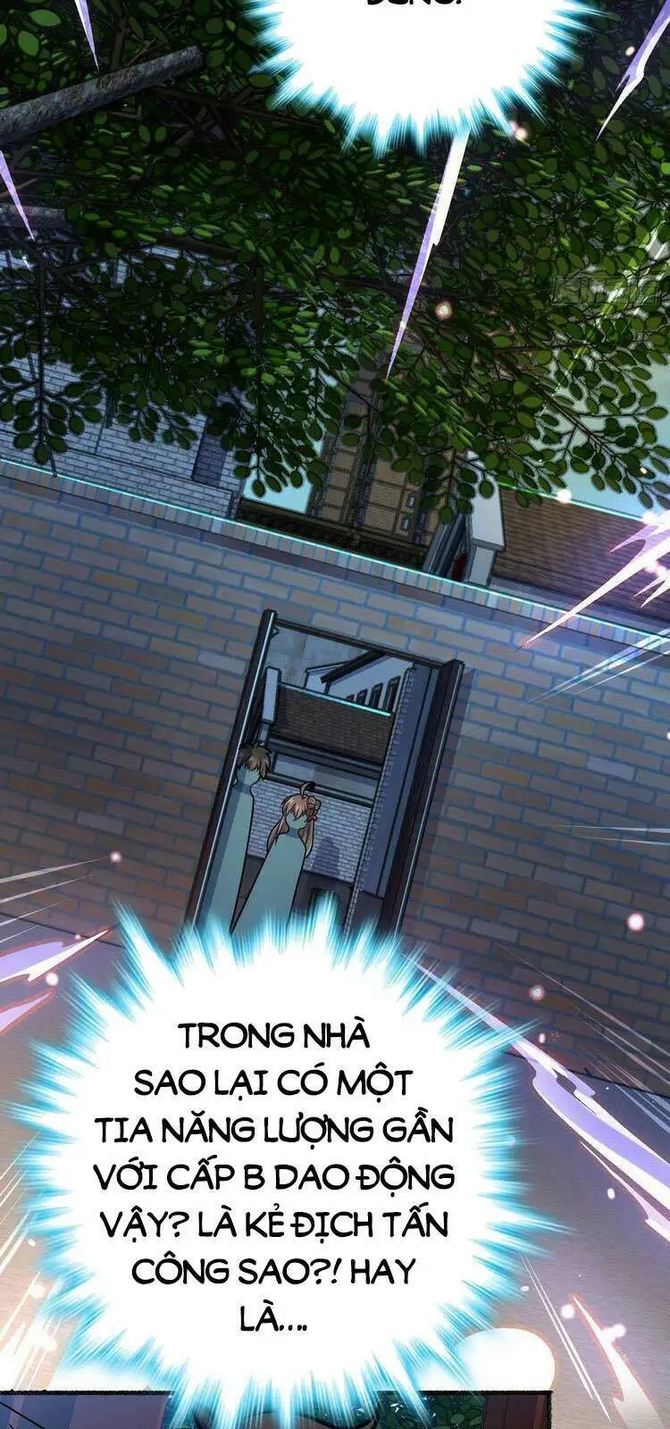 Chapter 390