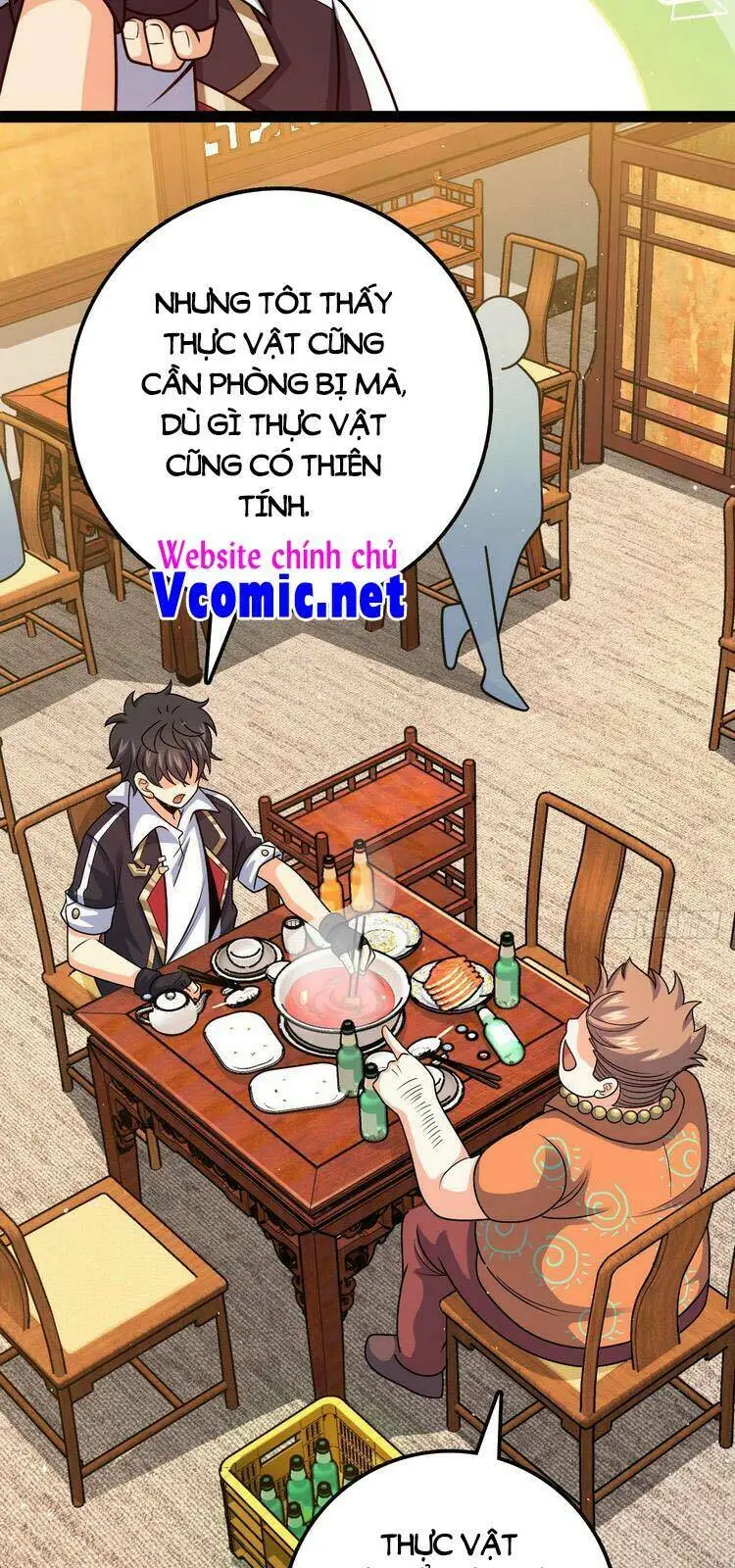 Chapter 388
