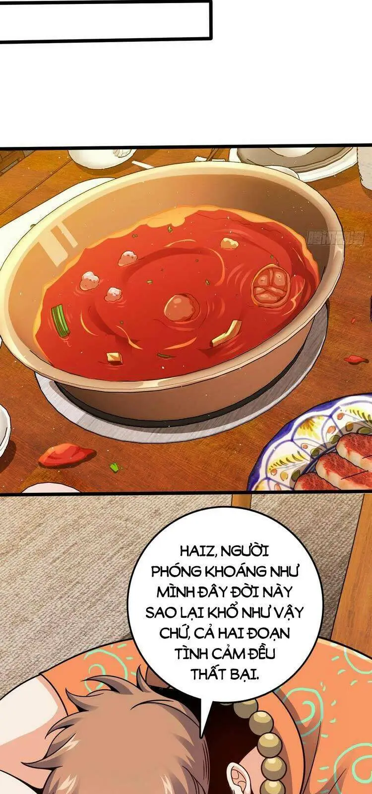 Chapter 388
