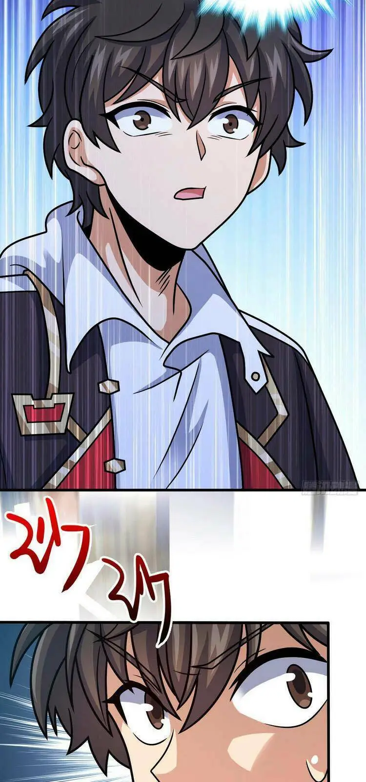 Chapter 388