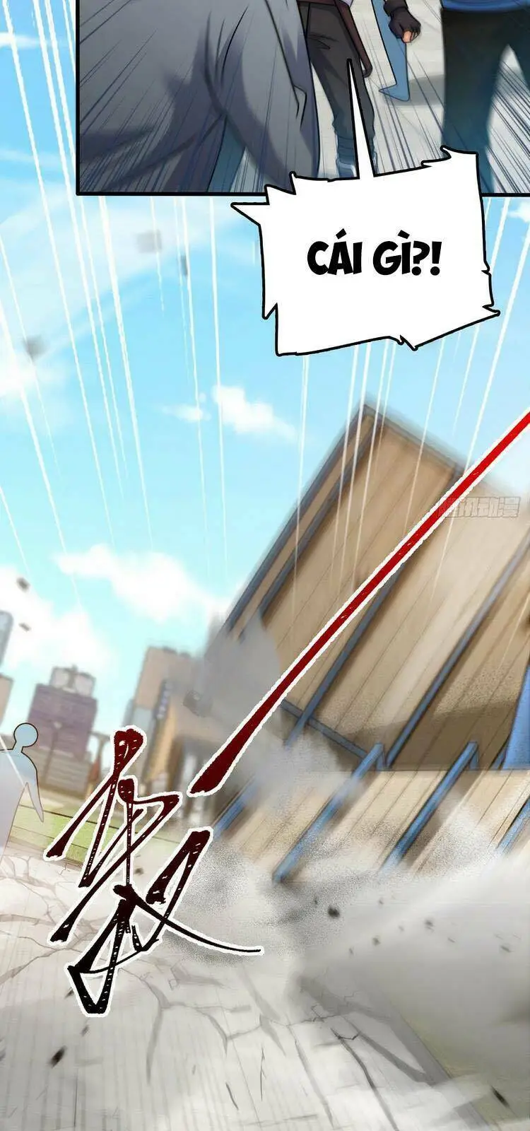 Chapter 388