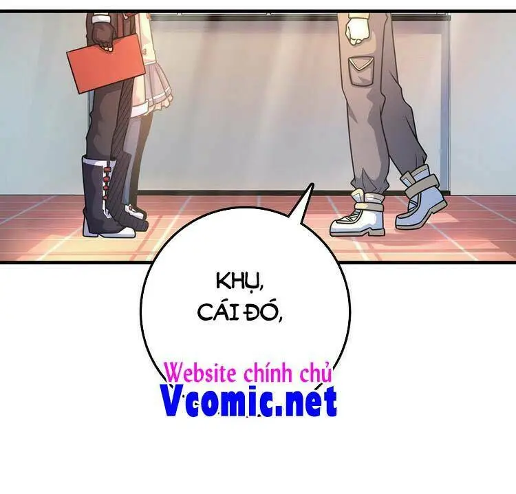Chapter 387