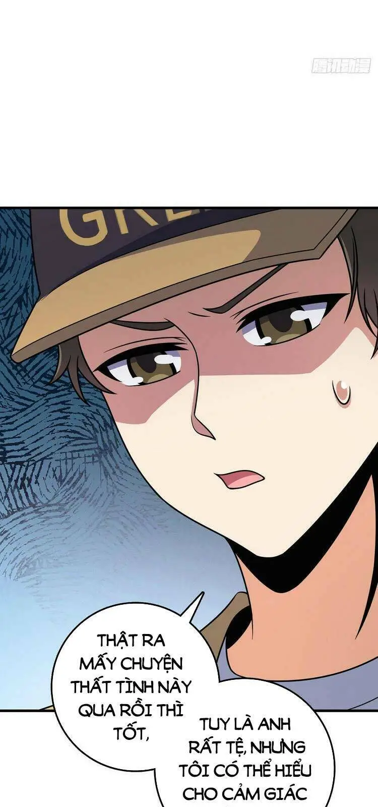 Chapter 387