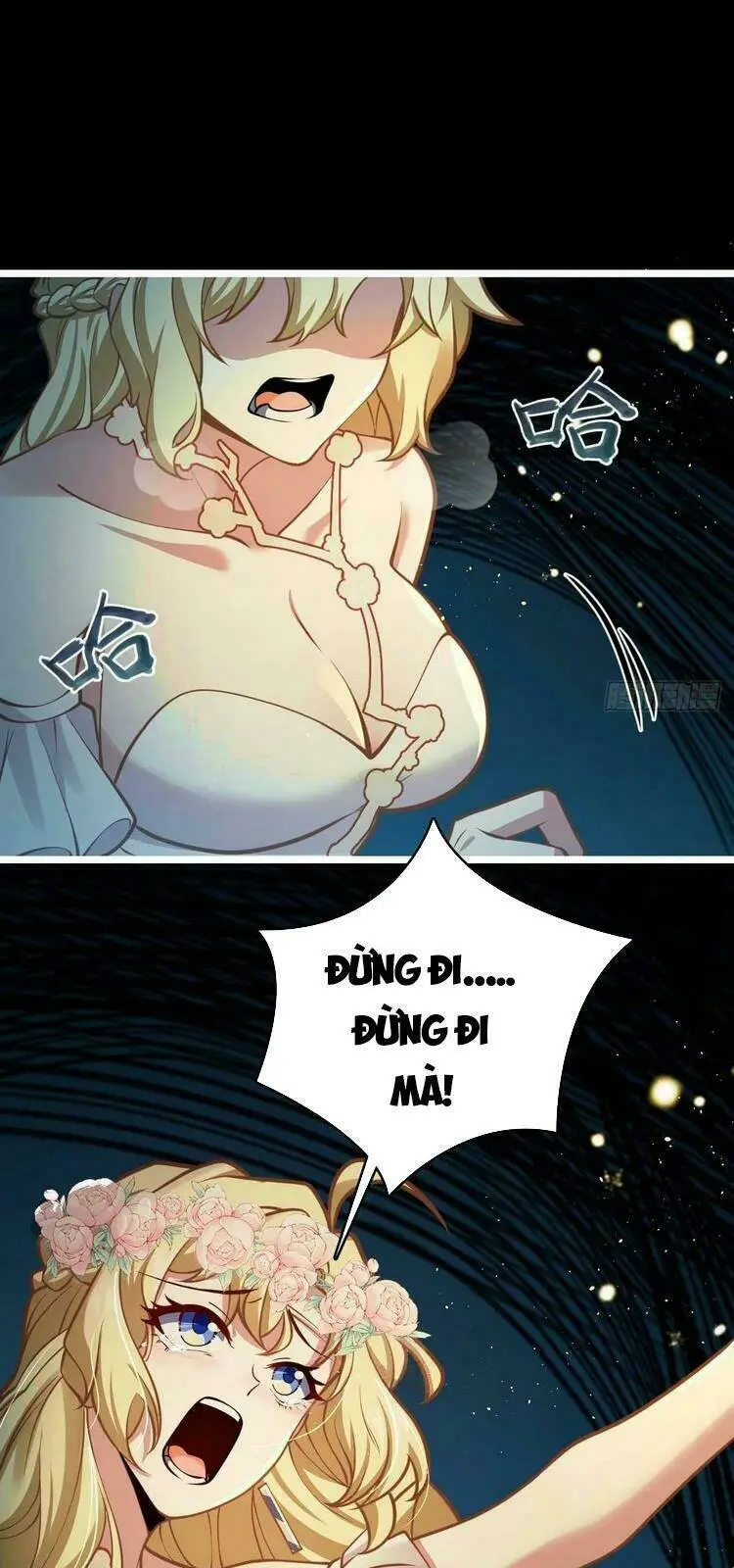 Chapter 380