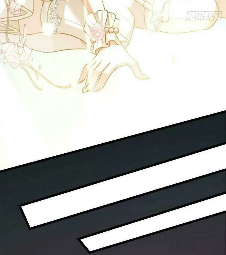 Chapter 380