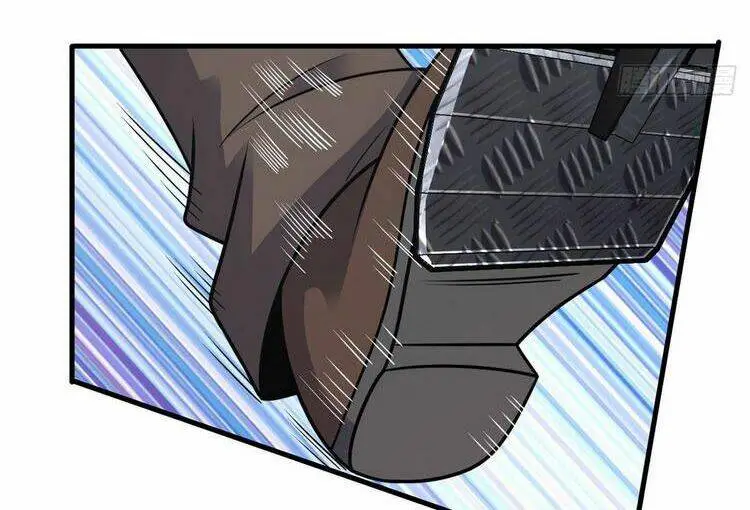 Chapter 377