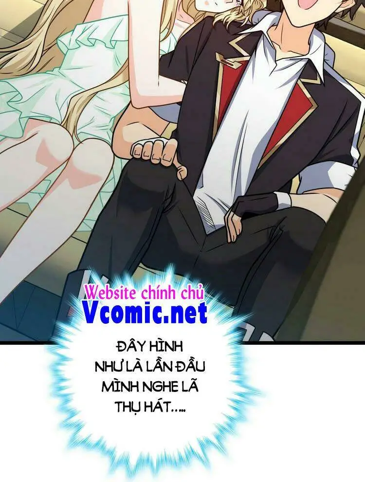 Chapter 376