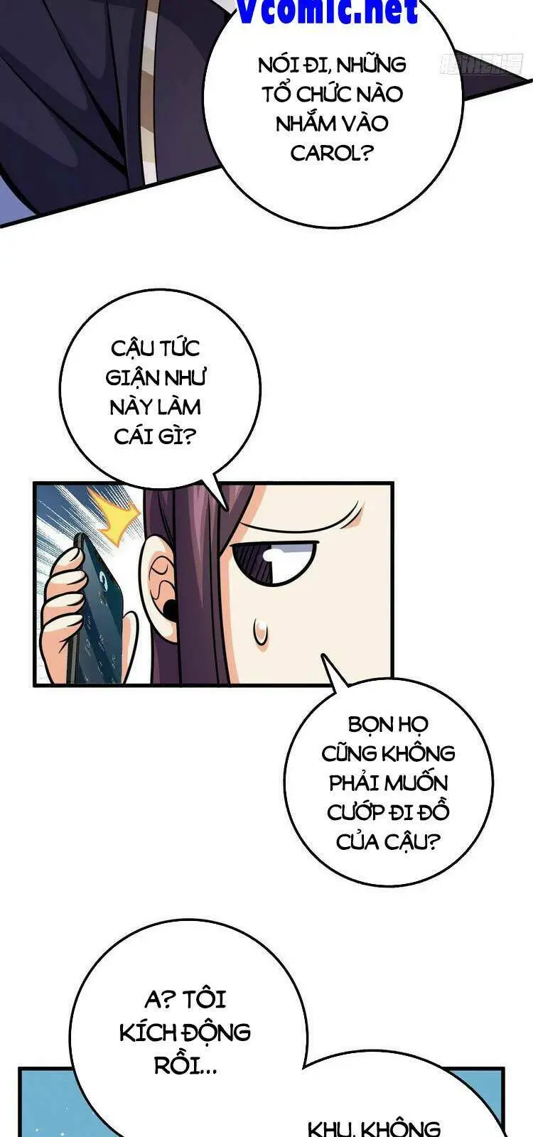 Chapter 363