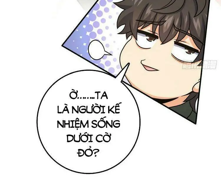 Chapter 354